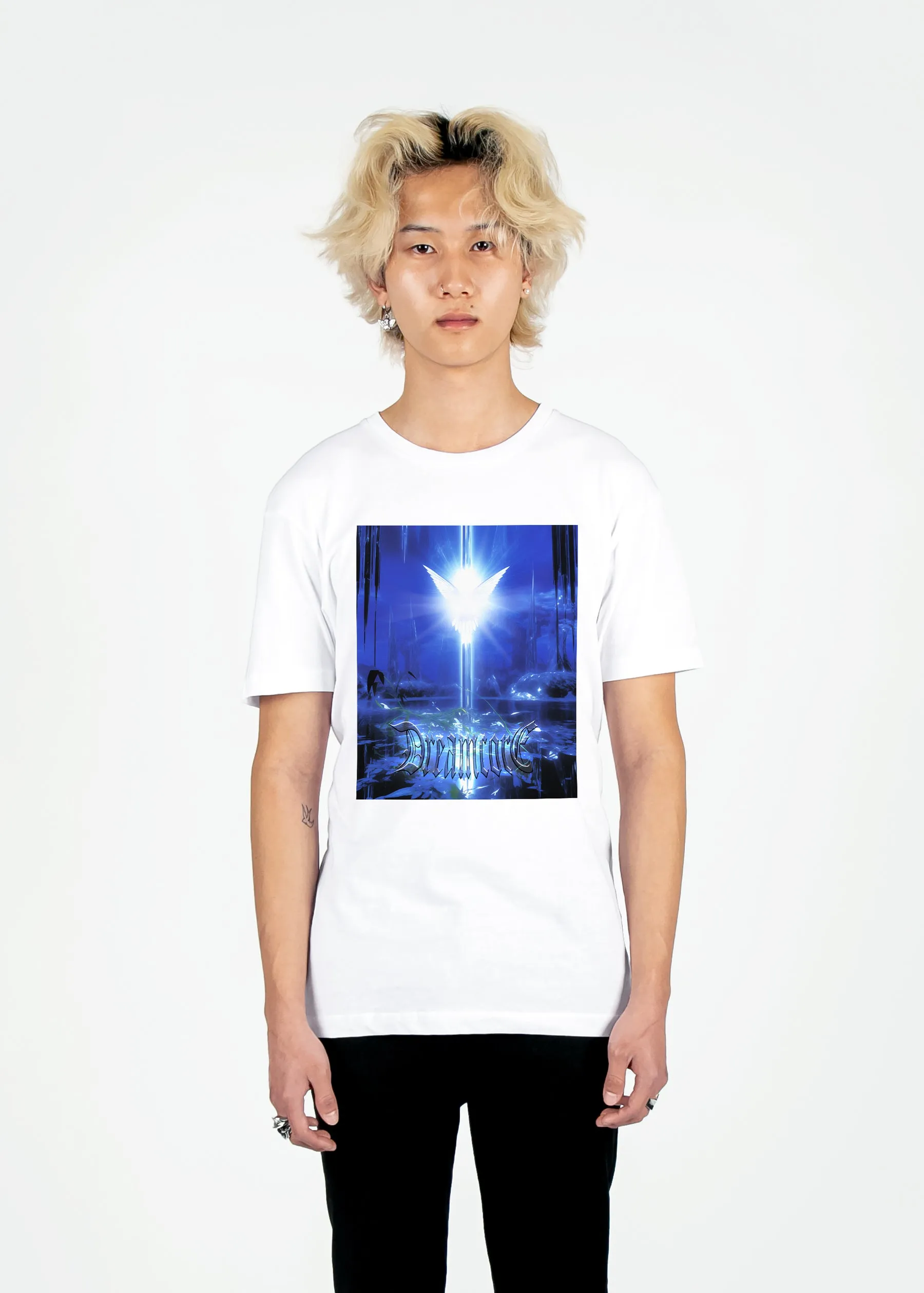 Dreamcore Tee