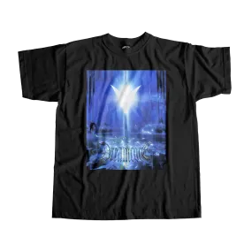 Dreamcore Tee