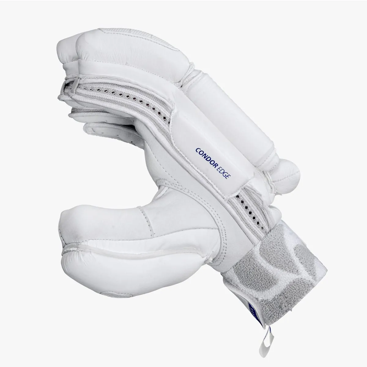 DSC Condor Edge Batting Gloves