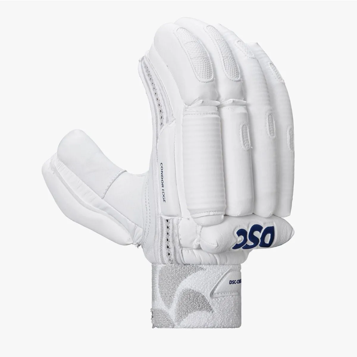 DSC Condor Edge Batting Gloves