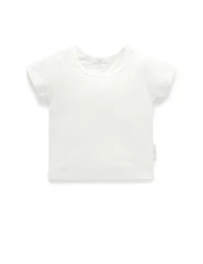 Essential Newborn Tee