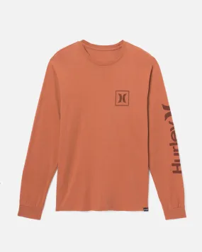 Everyday One and Only Icon Long Sleeve