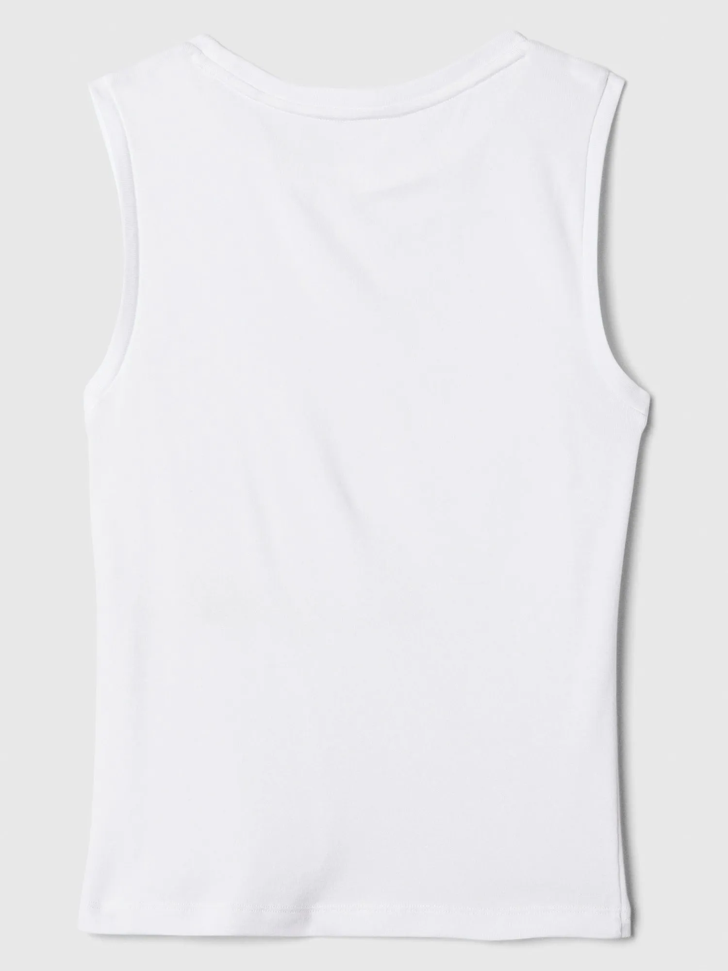 Favorite Tank Top