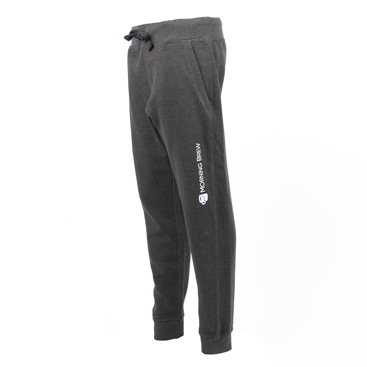 Fleece Joggers