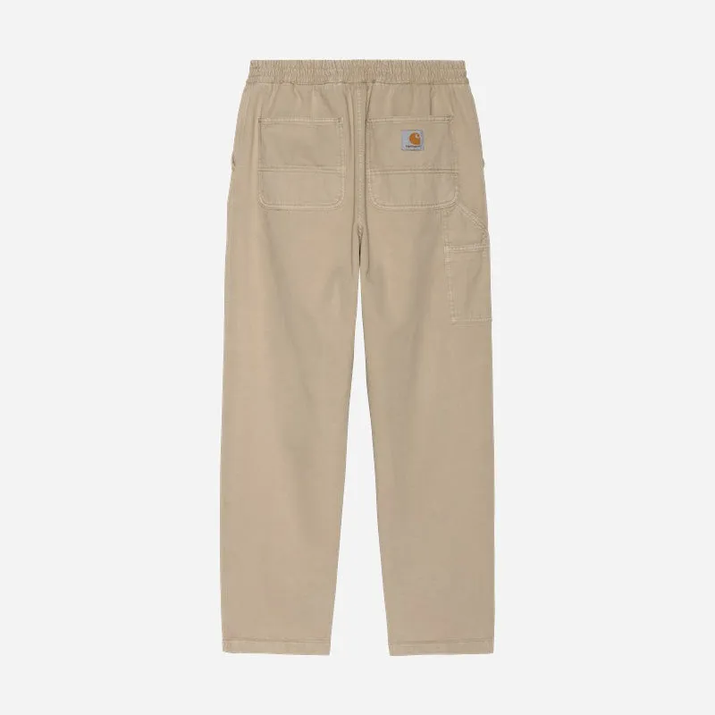 Flint Pant - Wall Garment Dyed