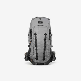 Forclaz Men's MT900 SYMBIUM 50 10 L Backpacking Pack