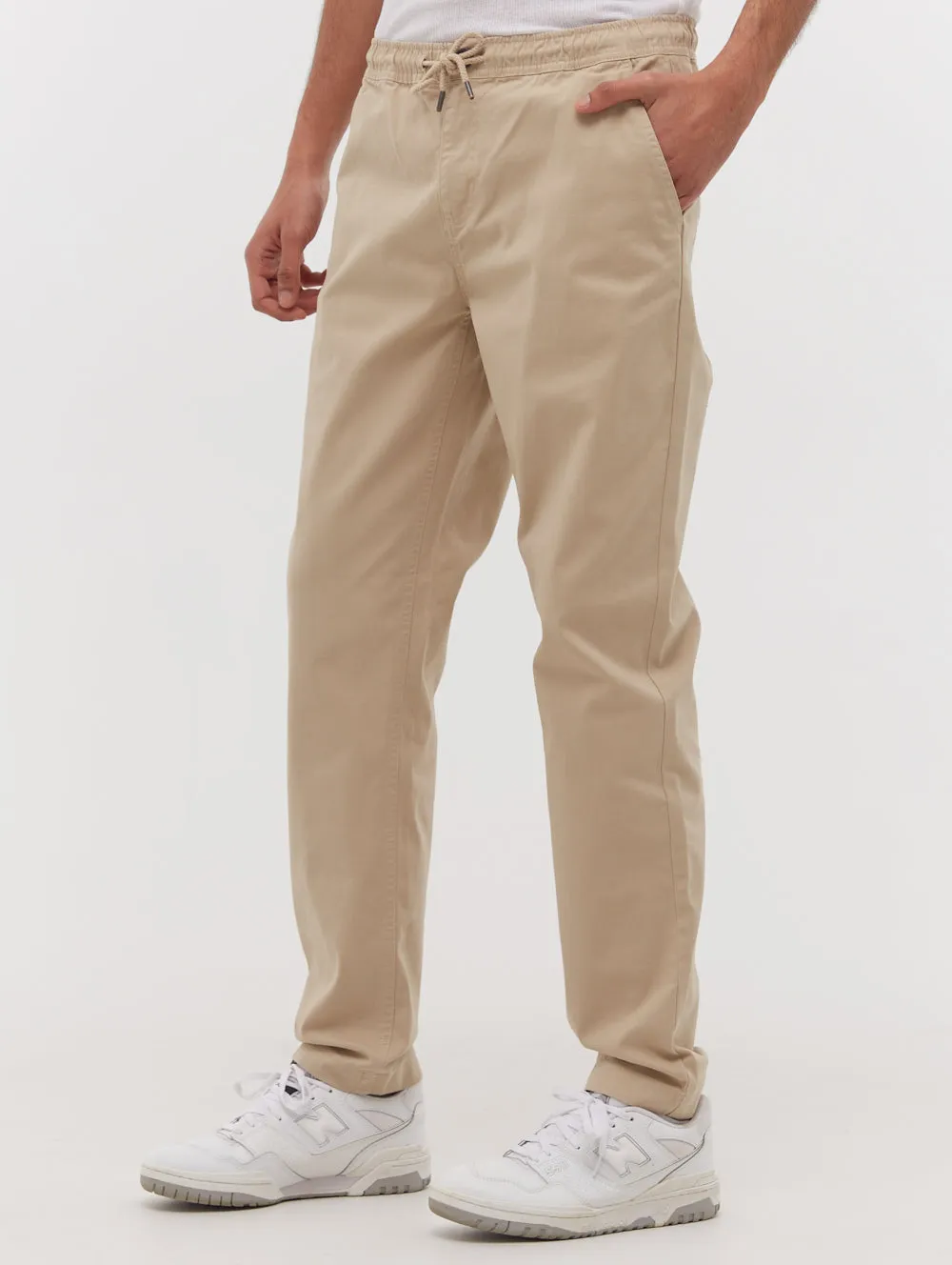 Gargrave Chino Pants