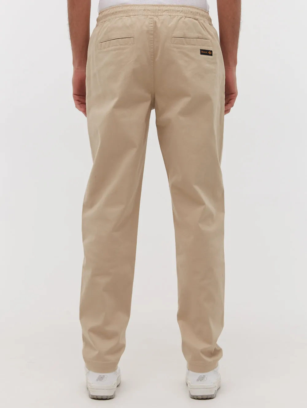 Gargrave Chino Pants