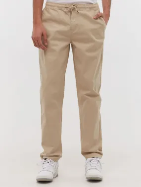 Gargrave Chino Pants