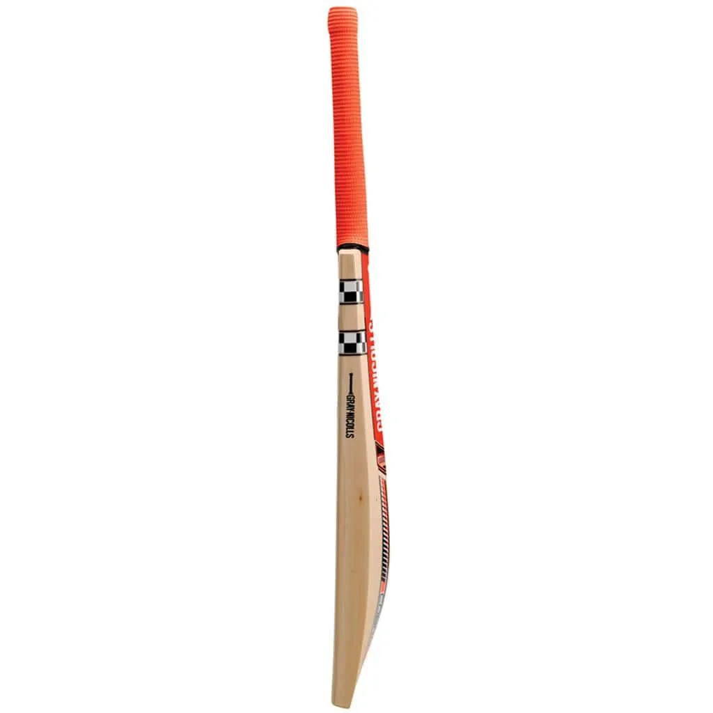 Gray Nicolls Cobra Force Junior Cricket Bat