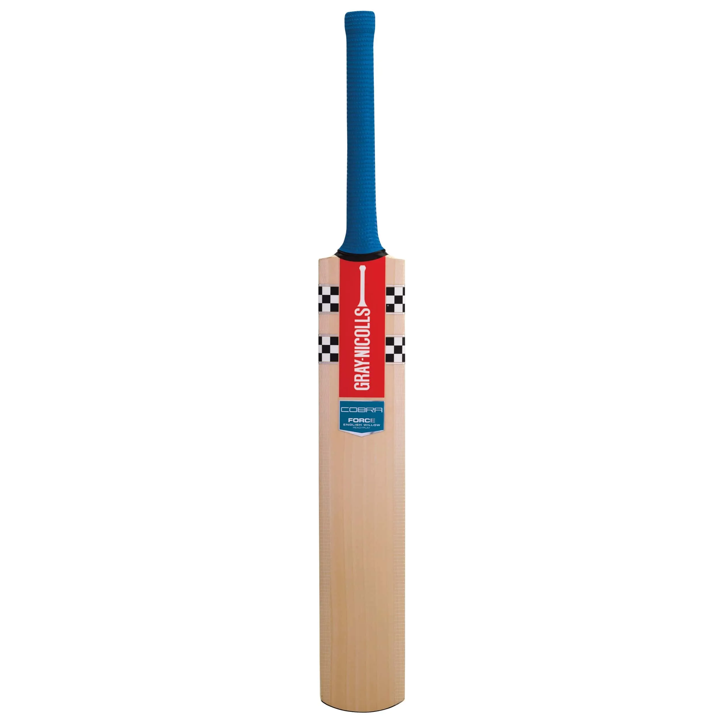 Gray Nicolls Cobra Force Junior Cricket Bat