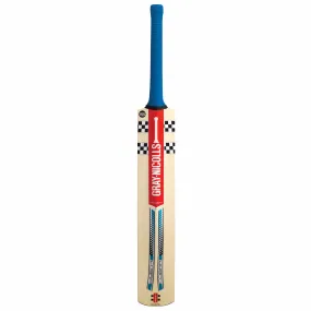 Gray Nicolls Cobra Force Junior Cricket Bat