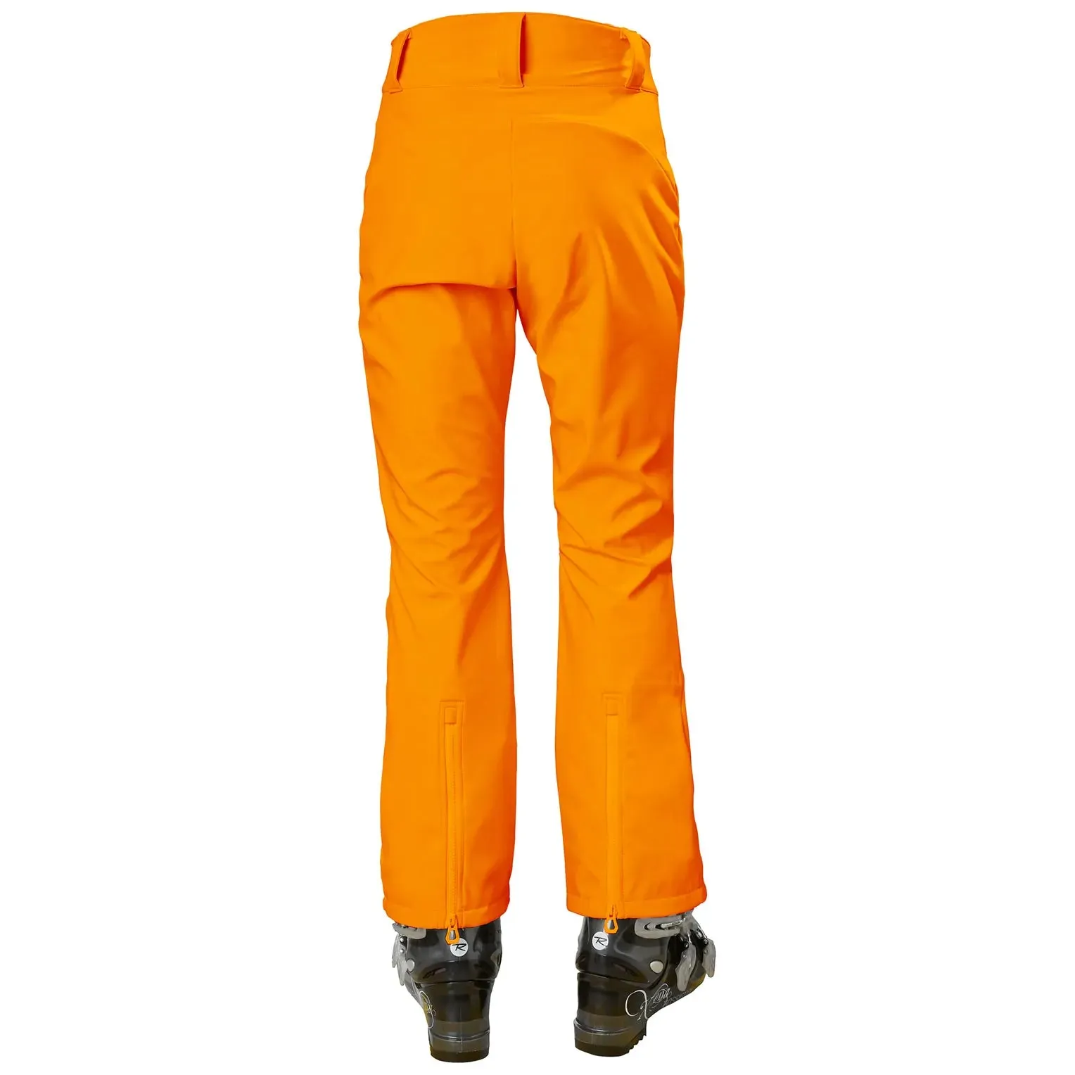 Helly Hansen Bellissimo 2 Pant Poppy