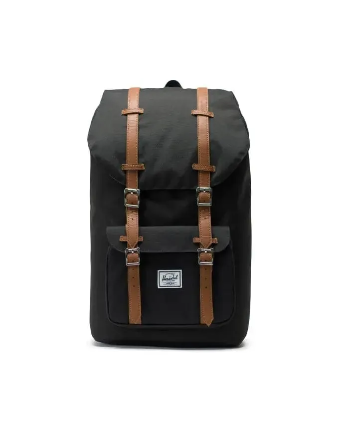 Herschel Little America Backpack