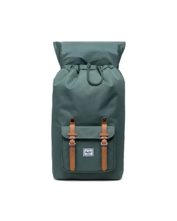 Herschel Little America Backpack