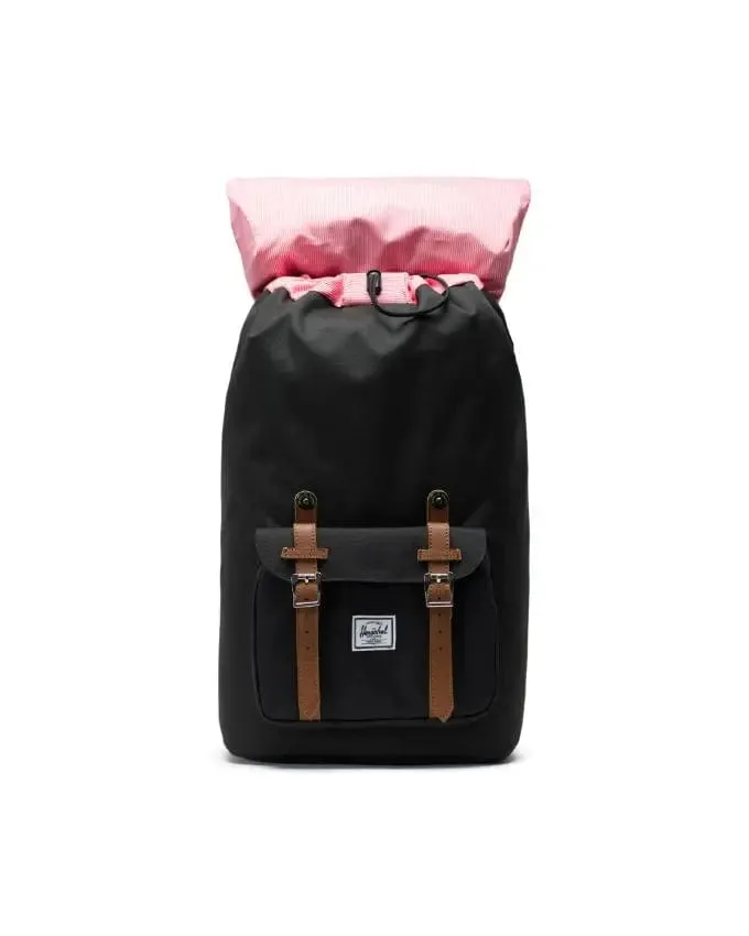 Herschel Little America Backpack