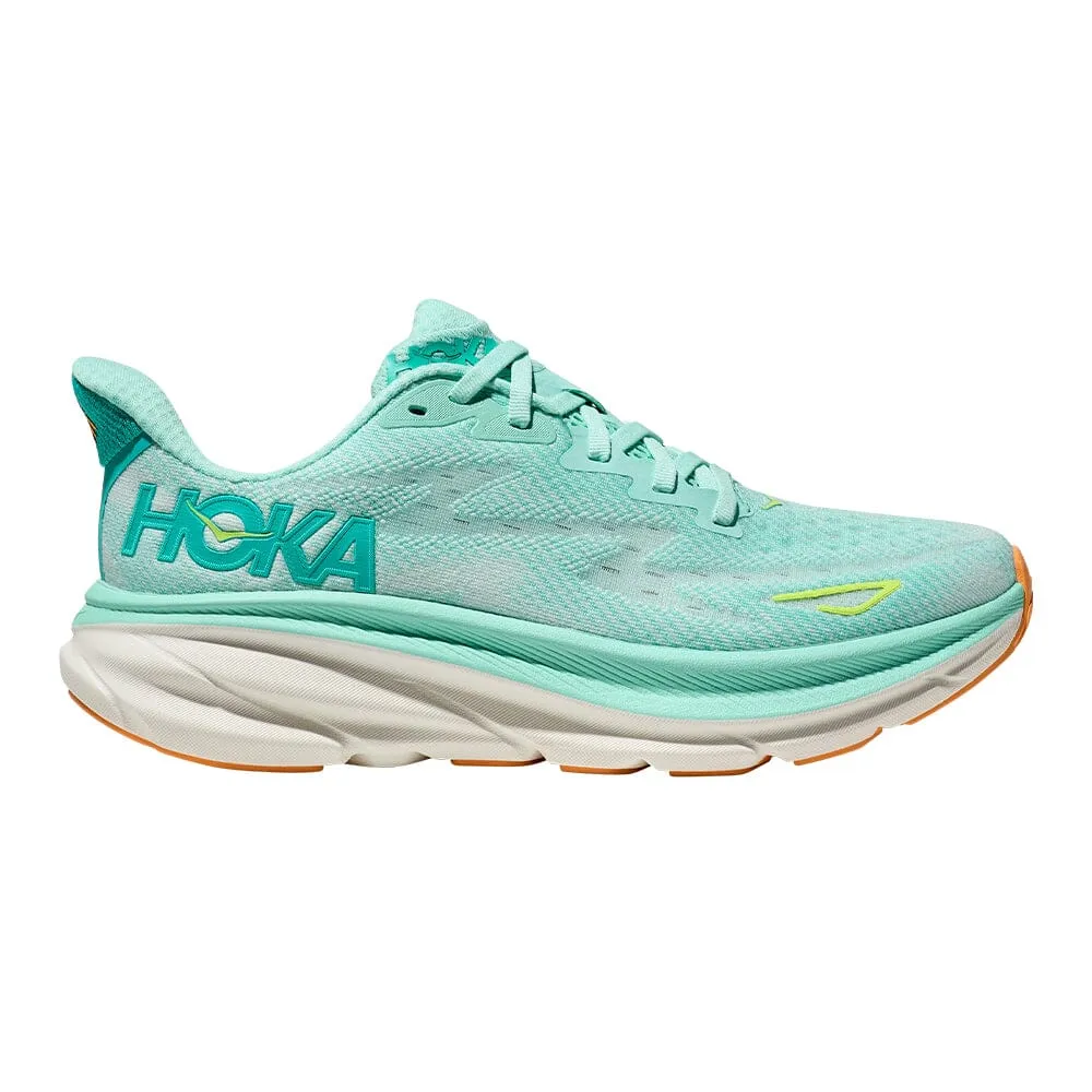 Hoka Women's Clifton 9