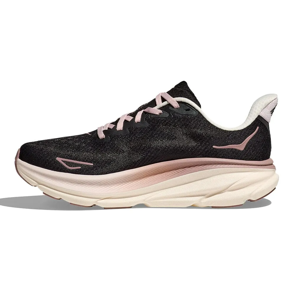 Hoka Women's Clifton 9