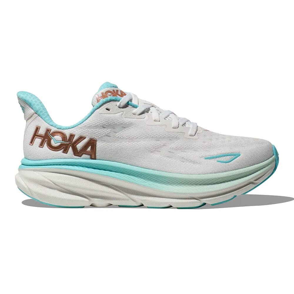 Hoka Women's Clifton 9