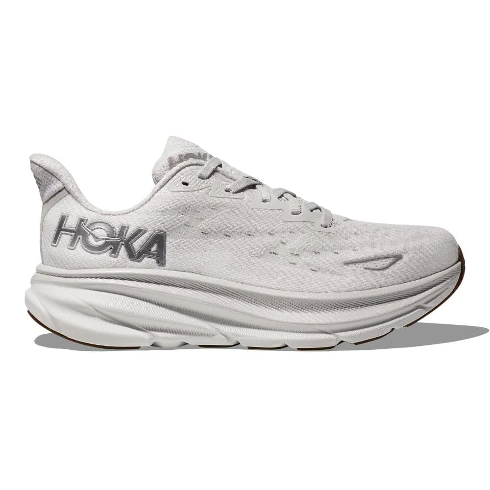 Hoka Women's Clifton 9