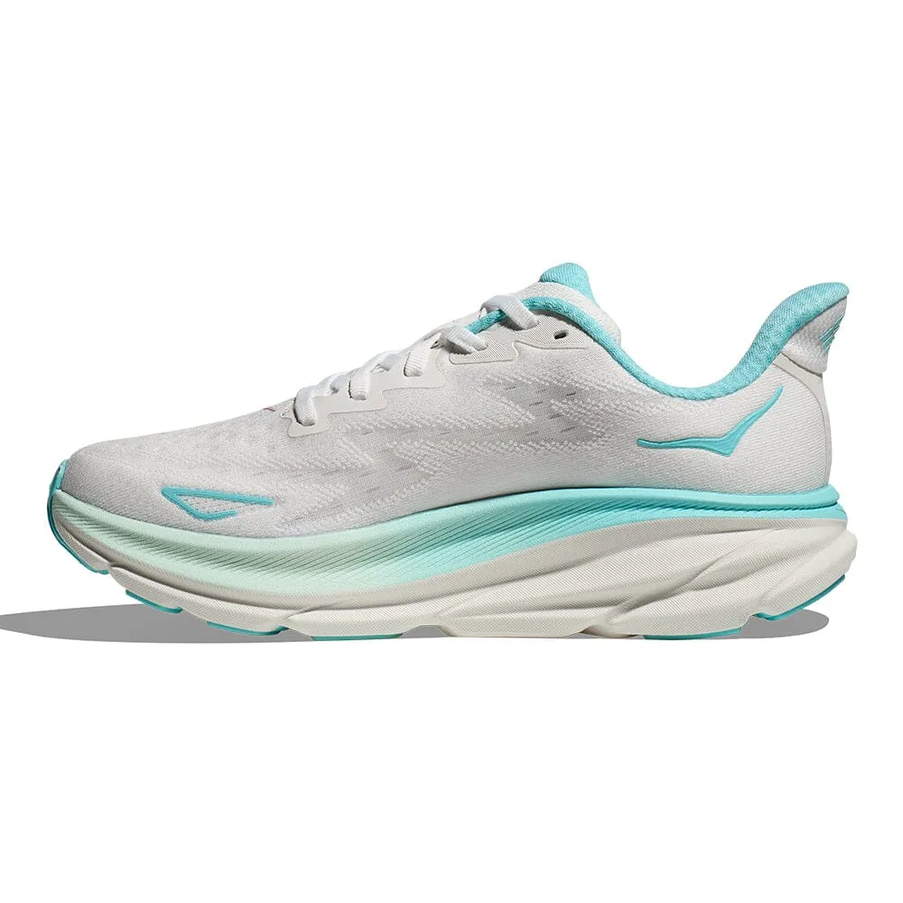 Hoka Women's Clifton 9