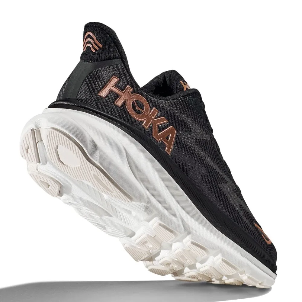 Hoka Women's Clifton 9