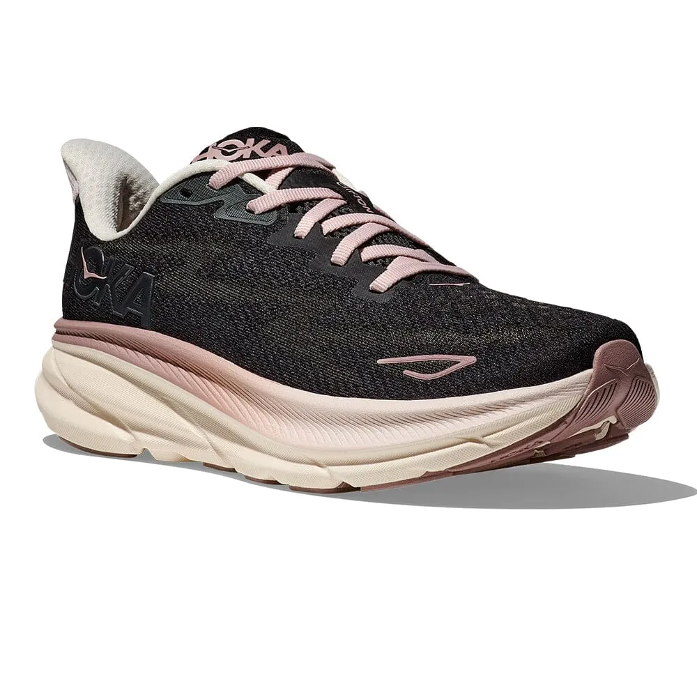 Hoka Women's Clifton 9