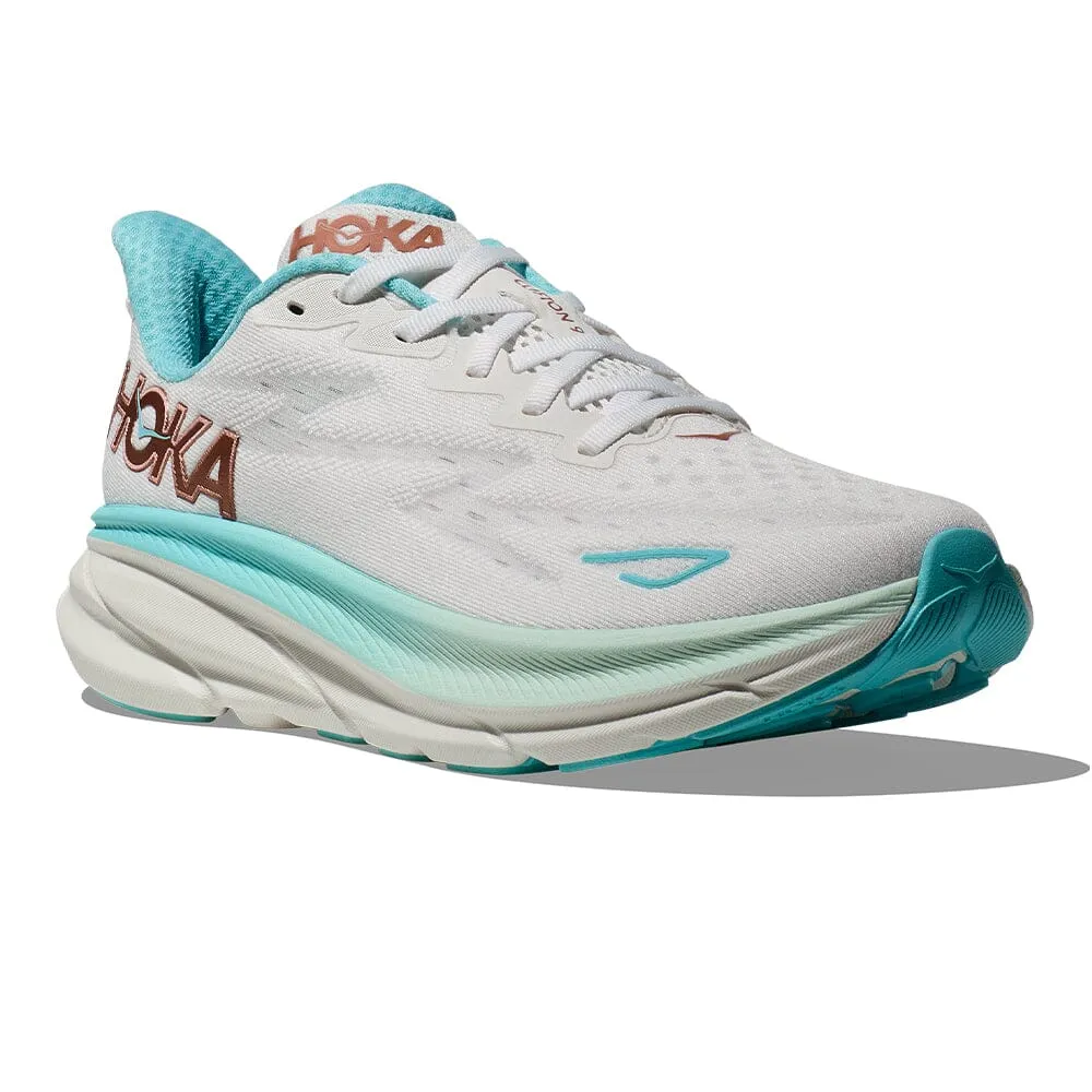 Hoka Women's Clifton 9