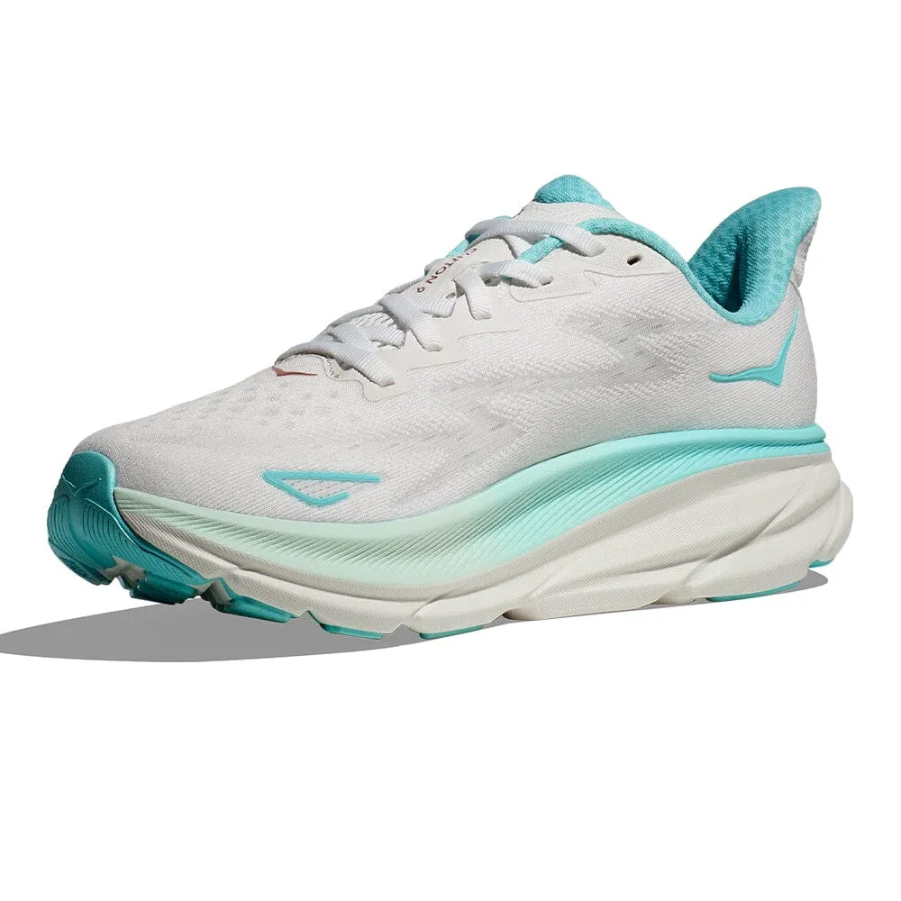 Hoka Women's Clifton 9