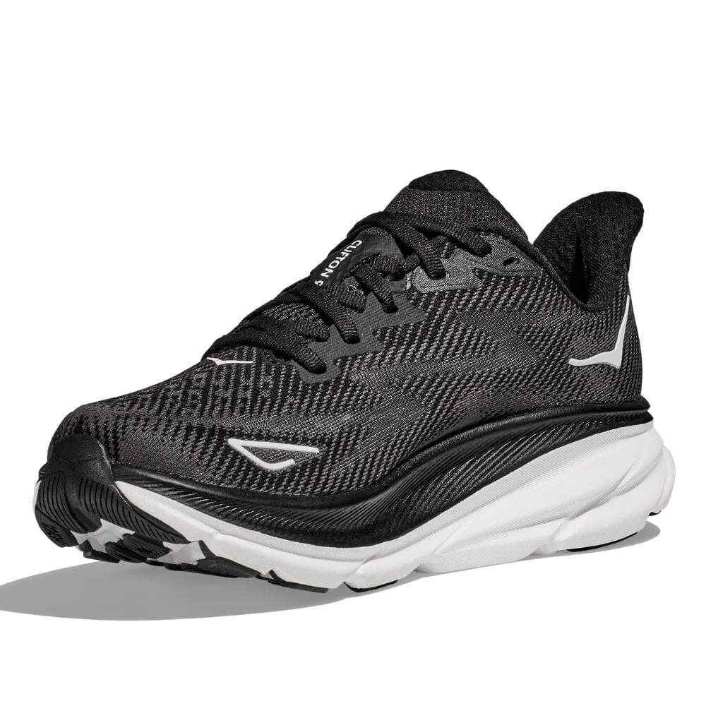 Hoka Women's Clifton 9