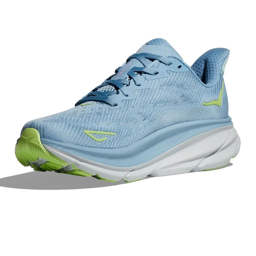 Hoka Women's Clifton 9