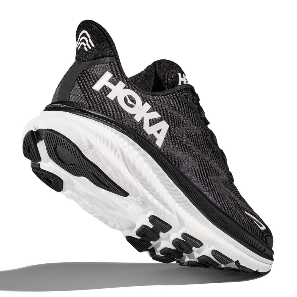 Hoka Women's Clifton 9