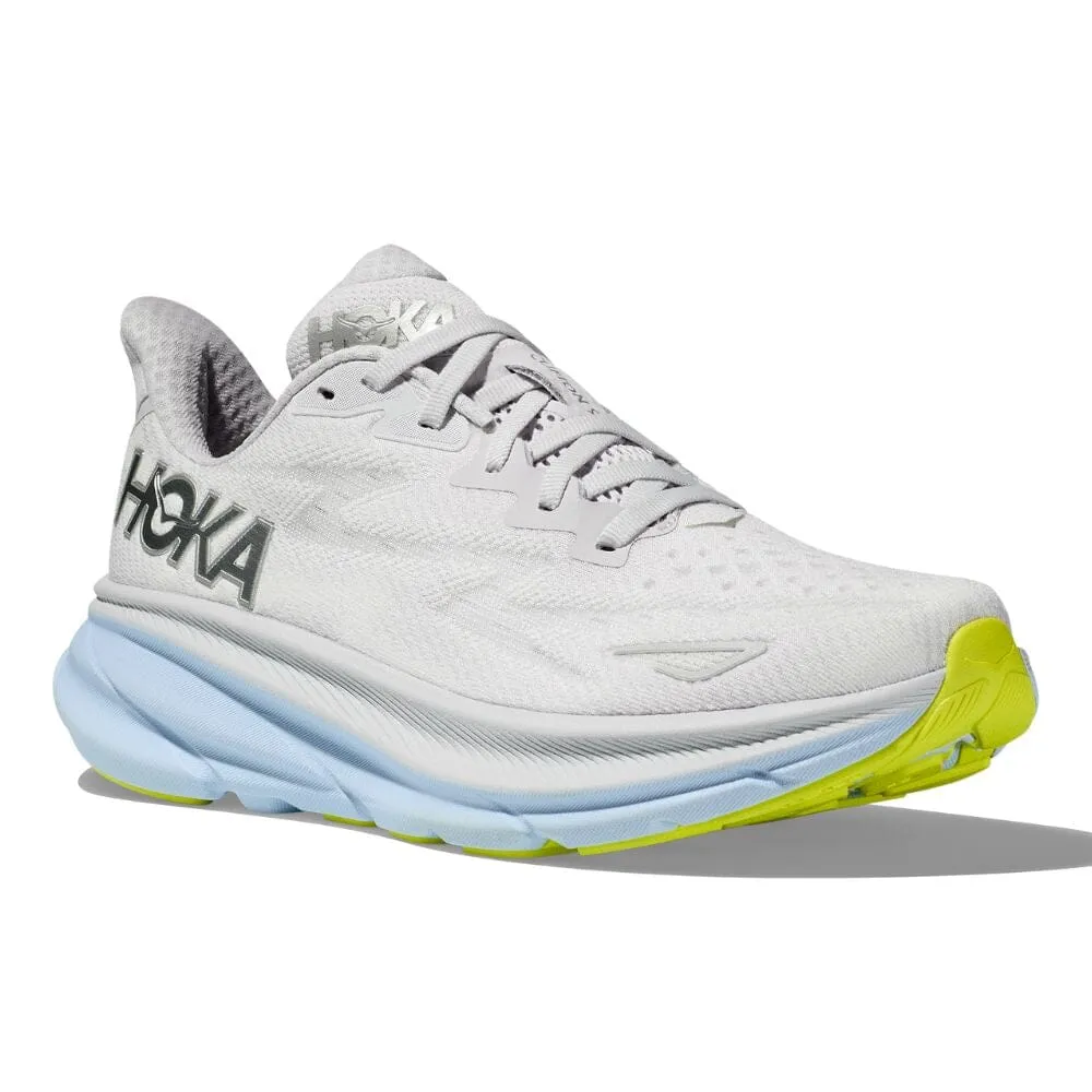 Hoka Women's Clifton 9