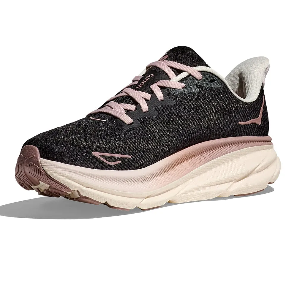 Hoka Women's Clifton 9