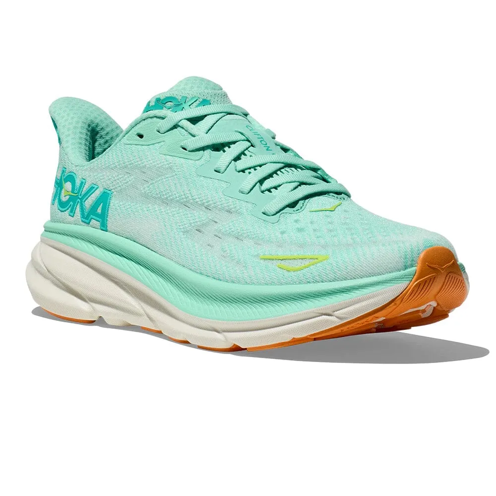 Hoka Women's Clifton 9