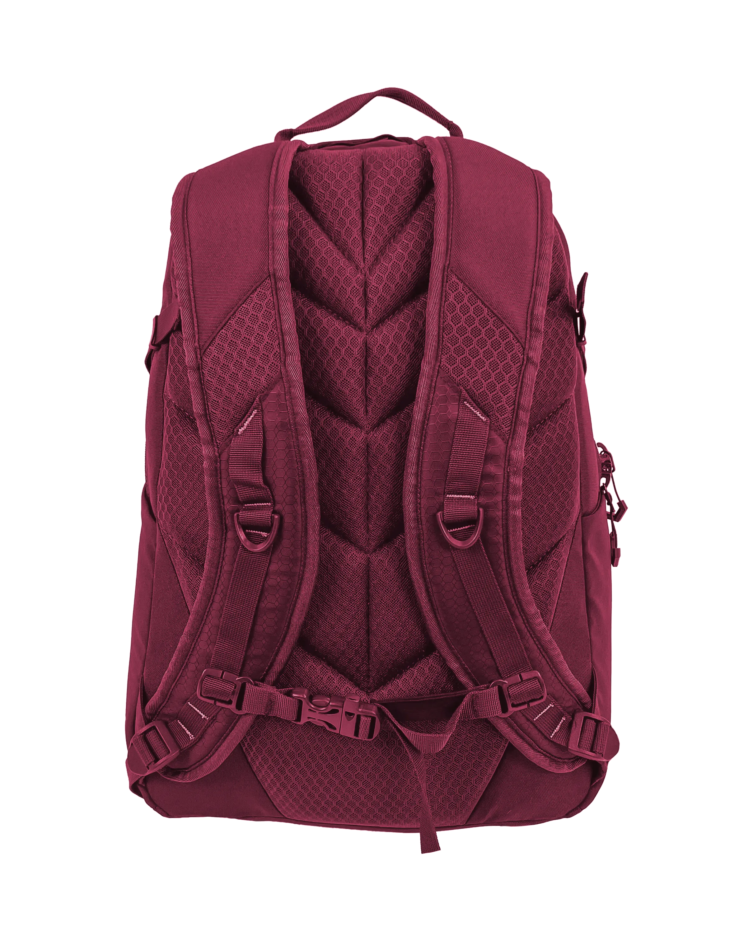 Ikara Backpack