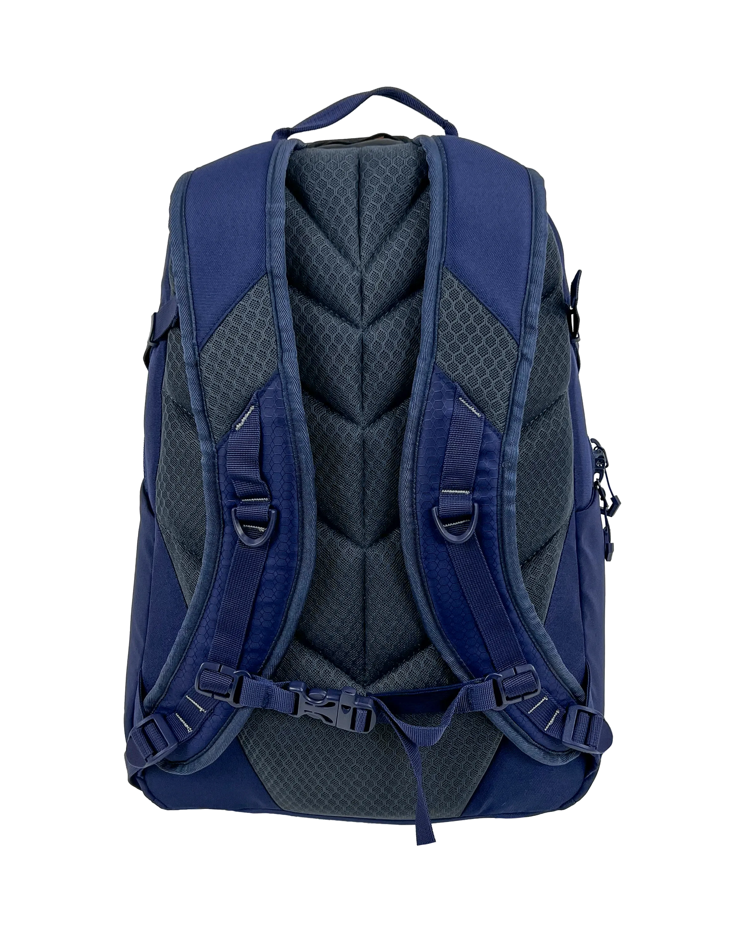 Ikara Backpack