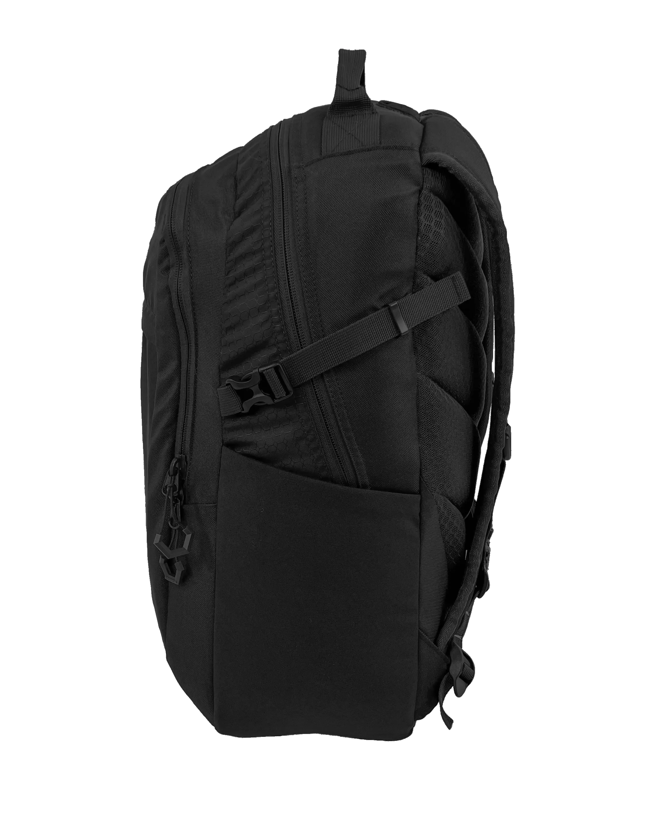 Ikara Backpack