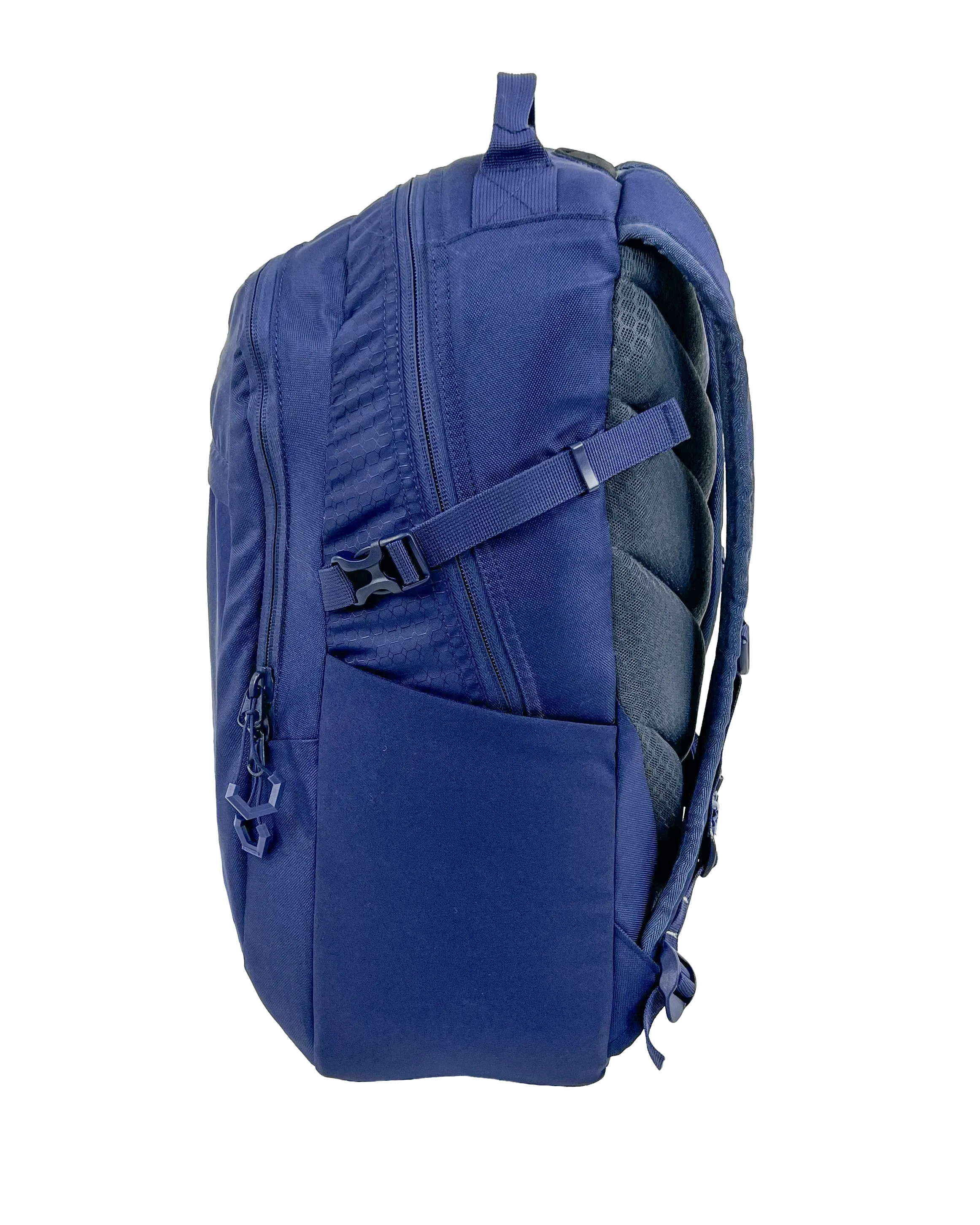 Ikara Backpack