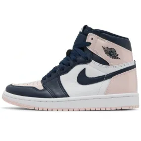 Jordan 1 Retro High OG Atmosphere (Womens)