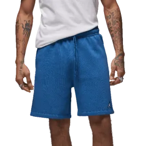 Jordan Brooklyn Fleece Shorts DQ7470-485