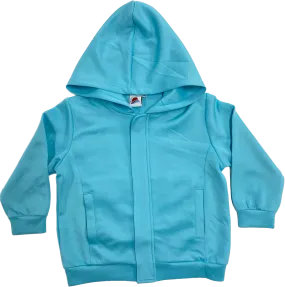 Kids Ultra Soft Comfy Hoodie