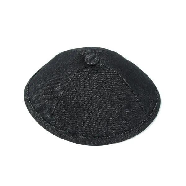 Kippah / Yarmulke / Skull Cap