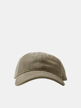 Levis Fresh Baseball Cap - Dull Grey