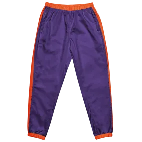 Love Yas | Blitzball 3 Warmup Pants