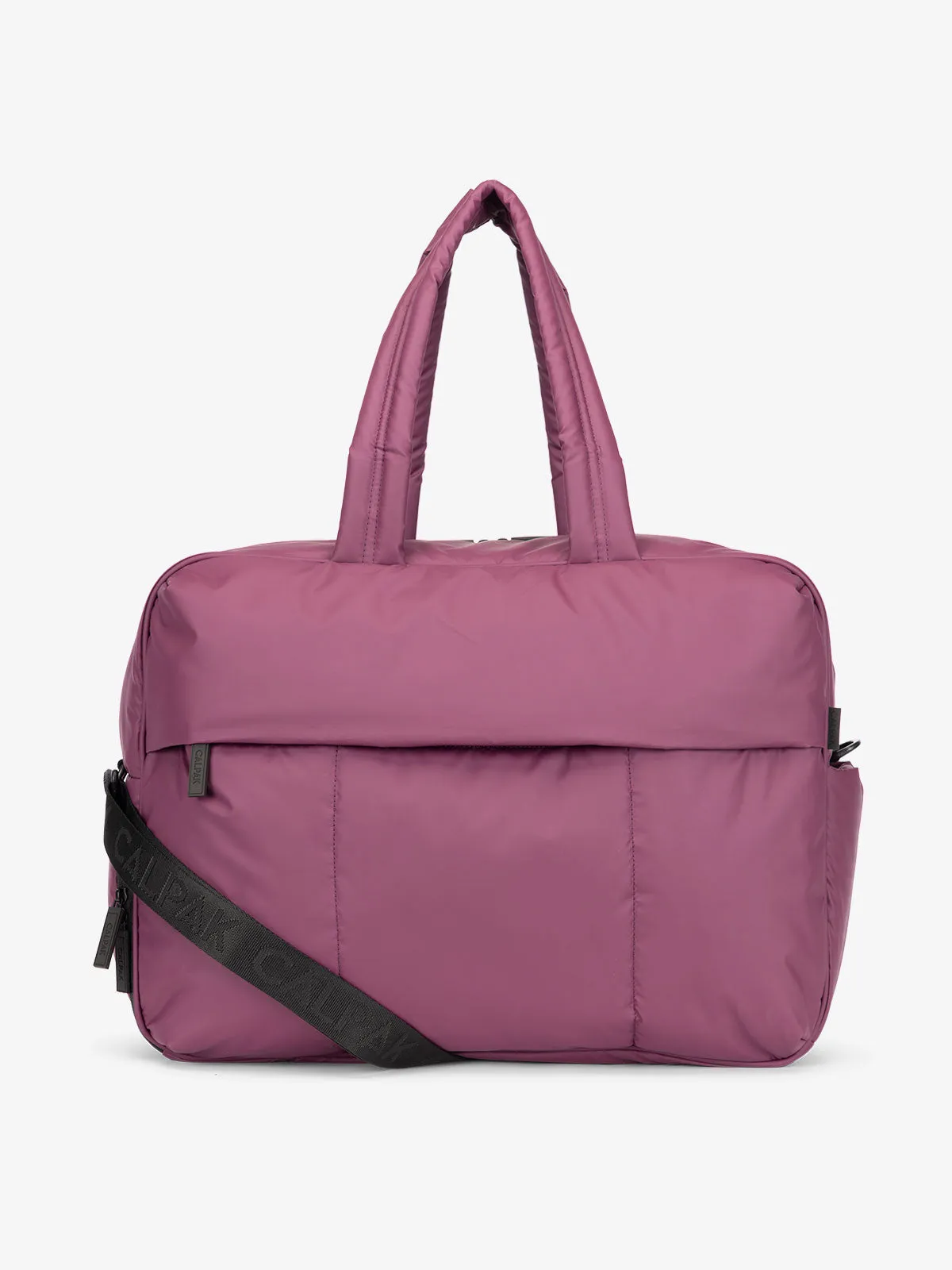 Luka Large Duffel