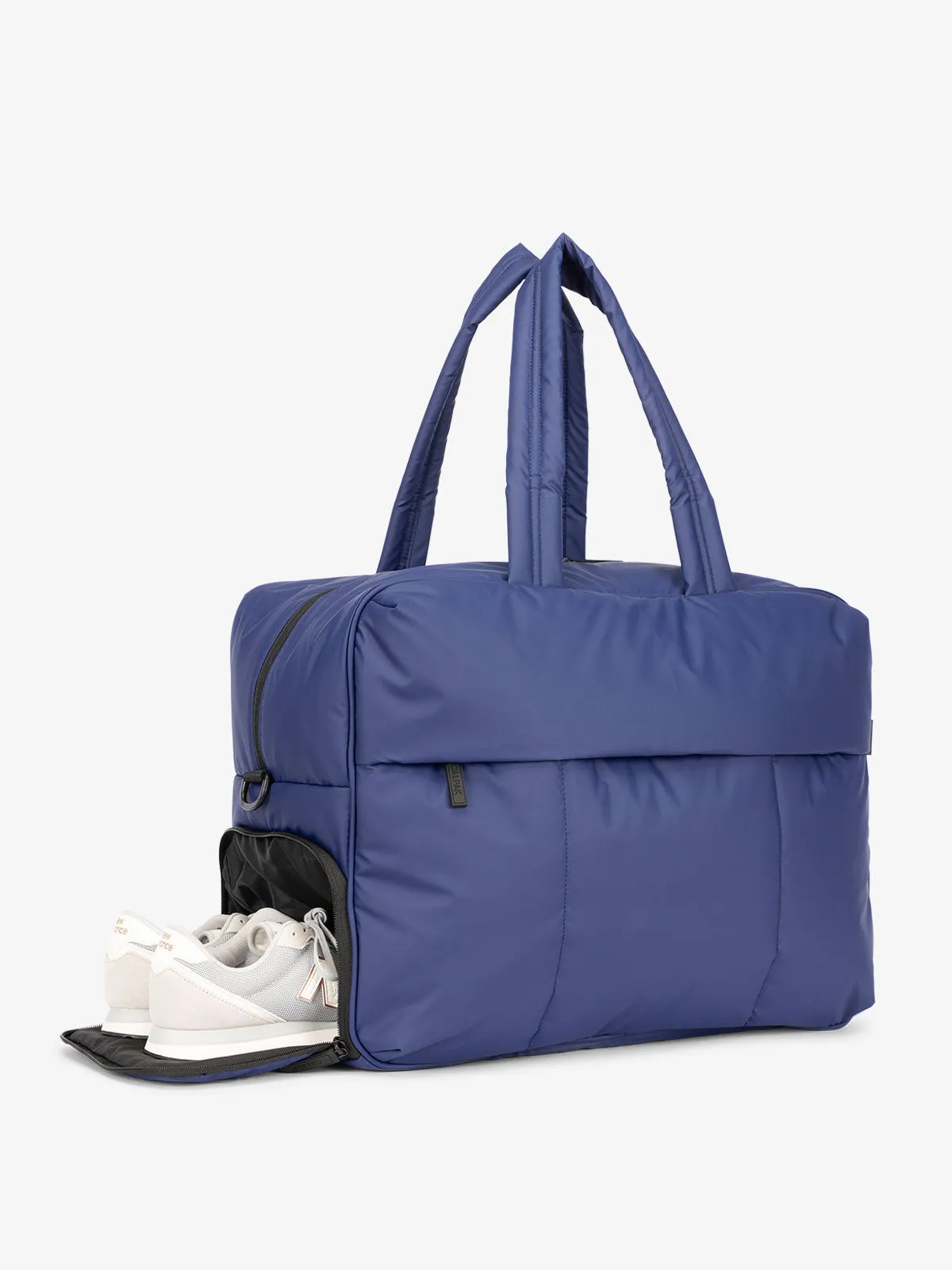 Luka Large Duffel