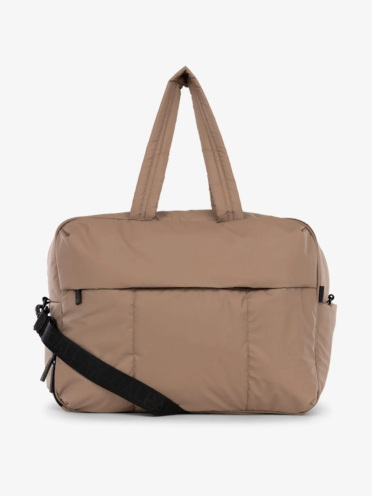 Luka Large Duffel