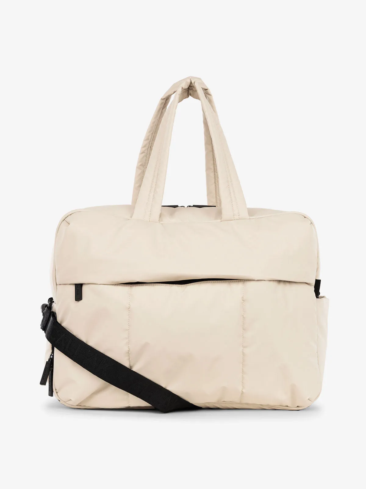 Luka Large Duffel