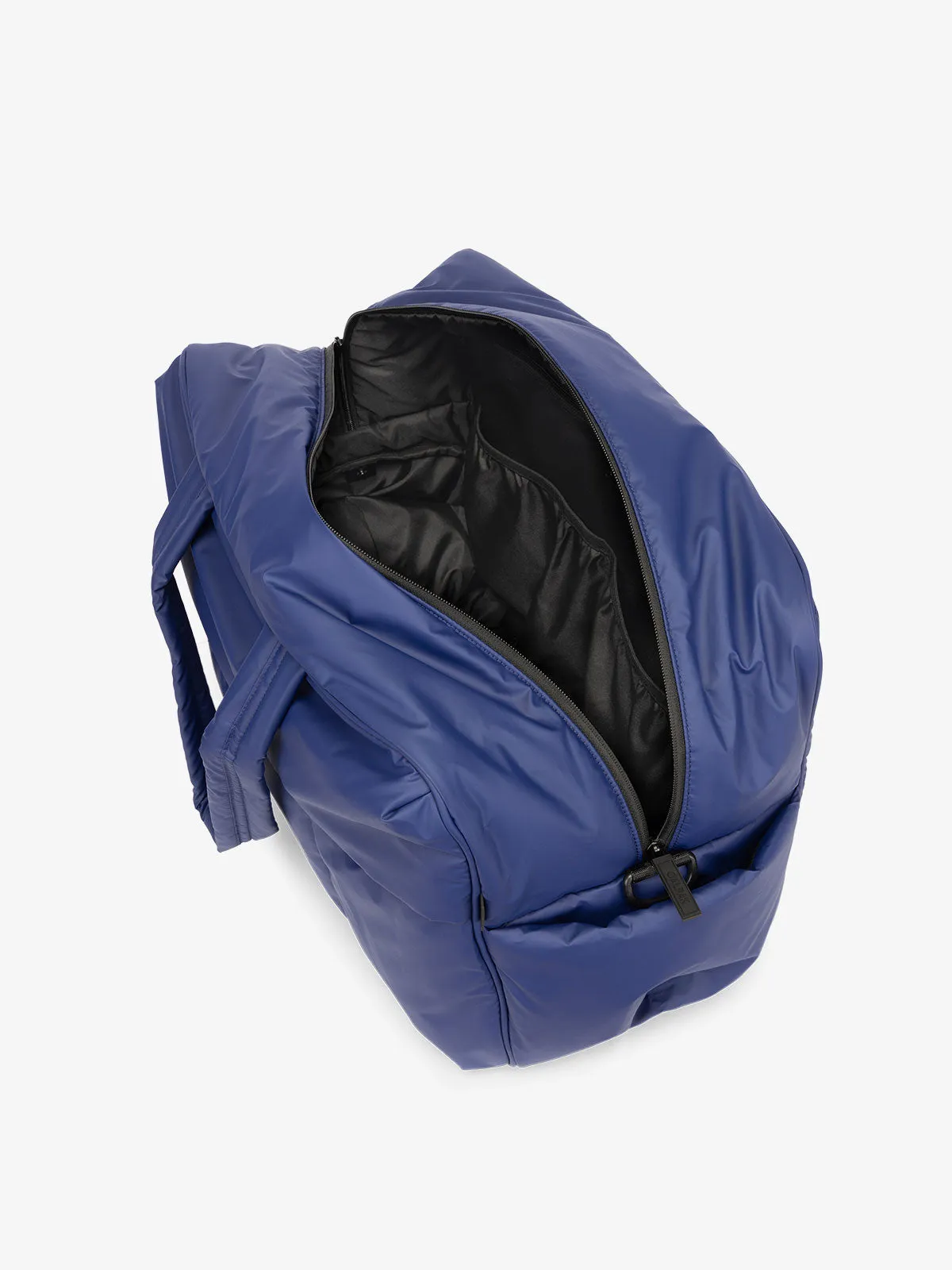 Luka Large Duffel